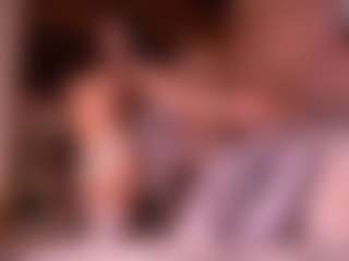 Live cam show with Izzy Wild - Creampie on madthumbs