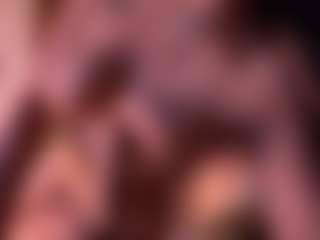 Show de cam en vivo con Izzy Wild - Latina en Camsoda | colombia