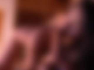 Izzy Wild's Live Sex Cam Show