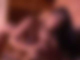 Izzy Wild's Live Sex Cam Show