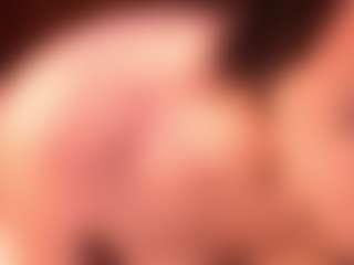Izzy Wild's Live Sex Cam Show