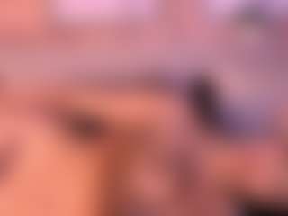 Izzy Wild's Live Sex Cam Show