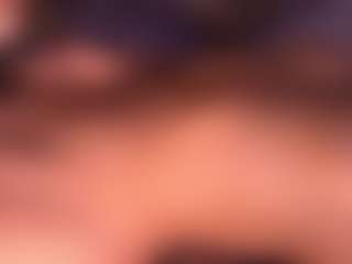 Izzy Wild's Live Sex Cam Show