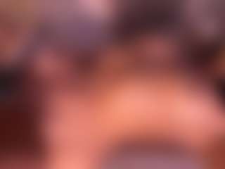Izzy Wild's Live Sex Cam Show