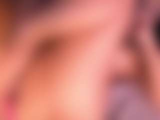 Izzy Wild's Live Sex Cam Show