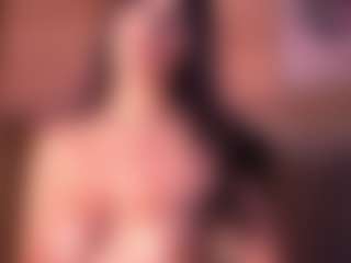 Live cam show with Izzy Wild - Joi on CSO-WL