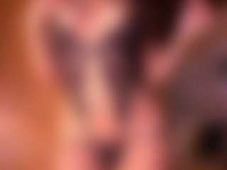Live cam show with Izzy Wild - Young Adult on slutload