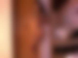 Izzy Wild's Live Sex Cam Show