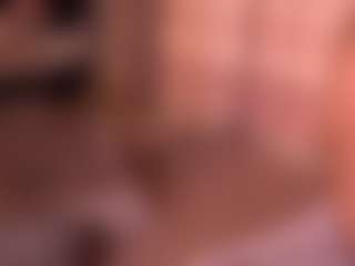 Izzy Wild's Live Sex Cam Show