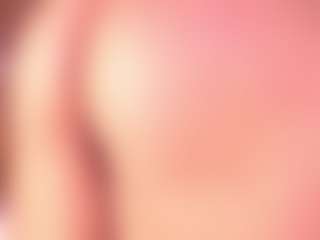 Izzy Wild's Live Sex Cam Show