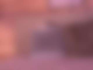 Izzy Wild's Live Sex Cam Show
