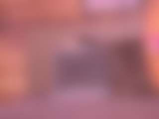 Izzy Wild's Live Sex Cam Show