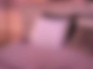 Izzy Wild's Live Sex Cam Show