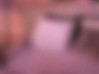 Izzy Wild's Live Sex Cam Show