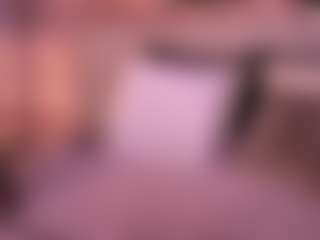 Izzy Wild's Live Sex Cam Show