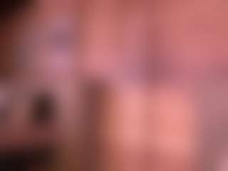 Izzy Wild's Live Sex Cam Show
