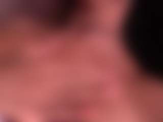 Izzy Wild's Live Sex Cam Show