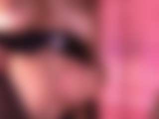 Izzy Wild's Live Sex Cam Show