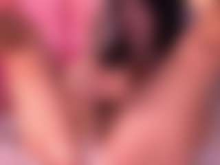 Live cam show with Izzy Wild - Pov on https://playwithruby.com