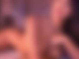 Izzy Wild's Live Sex Cam Show