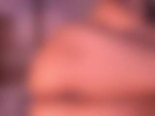 Izzy Wild's Live Sex Cam Show