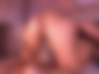Izzy Wild's Live Sex Cam Show