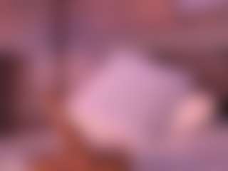 Izzy Wild's Live Sex Cam Show