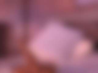 Izzy Wild's Live Sex Cam Show