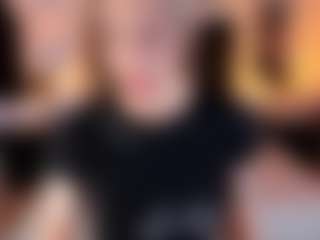 valery-camber's Live Sex Cam Show