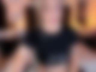 valery-camber's Live Sex Cam Show