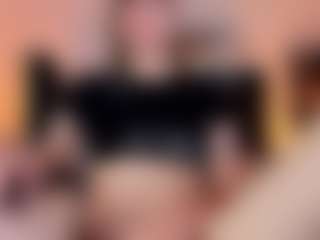 valery-camber's Live Sex Cam Show