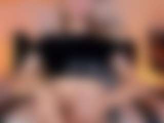 valery-camber's Live Sex Cam Show