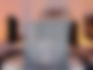 valery-camber's Live Sex Cam Show