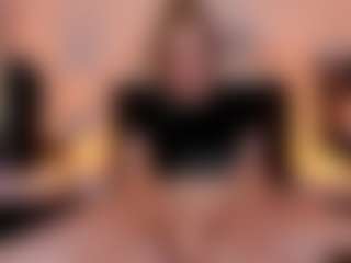 valery-camber's Live Sex Cam Show