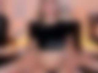valery-camber's Live Sex Cam Show