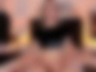 valery-camber's Live Sex Cam Show