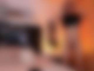 valery-camber's Live Sex Cam Show