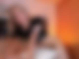valery-camber's Live Sex Cam Show