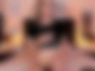 valery-camber's Live Sex Cam Show