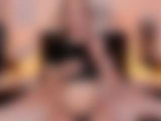 valery-camber's Live Sex Cam Show