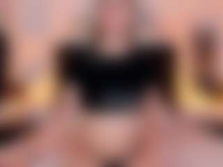valery-camber's Live Sex Cam Show