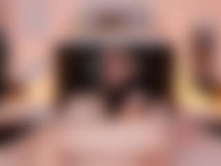 valery-camber's Live Sex Cam Show