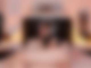 valery-camber's Live Sex Cam Show