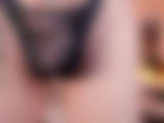 valery-camber's Live Sex Cam Show