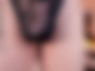 valery-camber's Live Sex Cam Show
