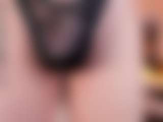 valery-camber's Live Sex Cam Show