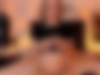valery-camber's Live Sex Cam Show