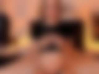 valery-camber's Live Sex Cam Show