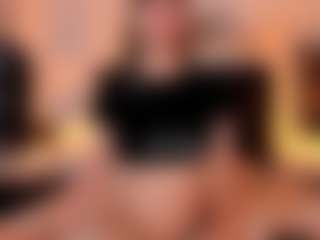 valery-camber's Live Sex Cam Show