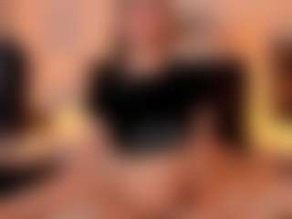 valery-camber's Live Sex Cam Show